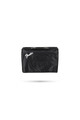 Funda Fender para el 65" Deluxe Reverb / Super-Sonic 22 Combo