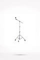 Stand para Platillo (Boom) CS655A