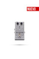 Pedal Fender Level Set Buffer