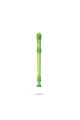 Flauta Soprano YRS20BG Green