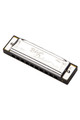 Armonica Fender E Blues Deluxe