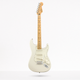 Stratocaster Player