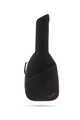 Funda Fender FA405 Dreadnought