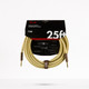 Cable Deluxe Series 25 Tweed