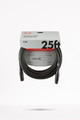 Cable Microfono Professional Series 25