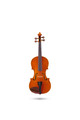 Violin Yamaha V5SC