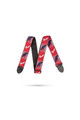 Tahali Monostrap RWB