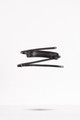 Tahali Fender Super Deluxe Vintage, Black