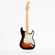 Stratocaster Player