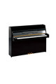 Piano vertical 109 cm. Yamaha JU109 PE