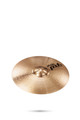 Platillo Paiste PST5 Ride 20"