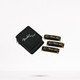 Set Blues Deville Armonicas 3 Pack con Case