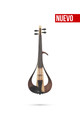 Violin Electrico Yamaha YEV104