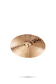 Platillo Paiste PST5 M Ride 20"