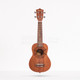Soprano U21 Kailua, incl. Funda