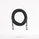 Cable DIN de 7 PINS