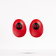 Shaker ES2 Red