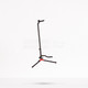Soporte Guitarra Fender Ajustable