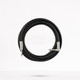 Cable Fender Professional Series 15, Kill Switch Straight Angle