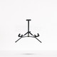 Soporte Guitarra Acustica Mini