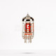 Bulbos Groove Tubes GT-12AT7 (SINGLE)