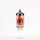 Bulbos Groove Tubes GT-12AX7 / ECC83-S (SINGLE)