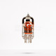 Bulbos Groove Tubes GT-12AY7 S SELECT (SINGLE)