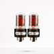Bulbos Groove Tubes GT 6V6-S Duet