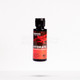 Aceite Limpiador PWFBC