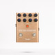 MTG Tube Distortion Pedal