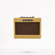 Mini 57 Twin Amp