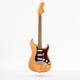 Stratocaster Classic Vibe 70s Natural