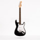Stratocaster Debut Collection, Black