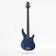 Bajo Electrico TRBX174, Dark Blue Metallic