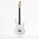 Pacifica 012 White