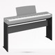 Soporte Piano Digital L-100B