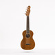 Ukulele Concert Zuma, Natural