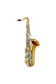 Saxofon Tenor YTS26