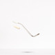 Palanca de Tremolo Stratocaster American Standard American Series