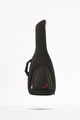 Funda Fender FE610 Guitarra Electrica