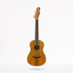 Ukulele Montecito Tenor, Natural