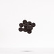 Rondanas de Fieltro Strap Button
