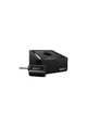 Sistema Inalambrico Relay G10II