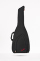 Funda Fender FEJ610 Jaguar Jazzmaster Starcaster