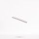 Nut de Melamina Stratocaster Telecaster Mex Pre Slotted
