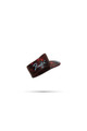 Thumb Pick Fender MED 3