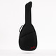 Funda FAS405 Guitarra Acustica 3/4