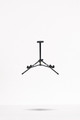 Mini Stand Fender