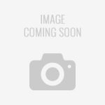 Button Strap Electro STD